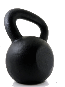 kettlebellinicio