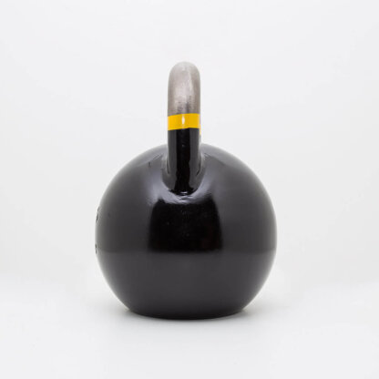 Kettlebell 16kg Prograde - Imagen 2
