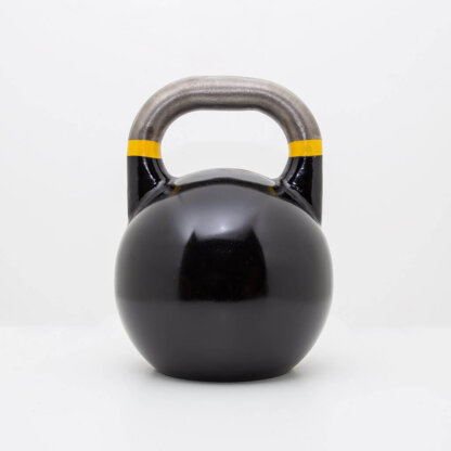 Kettlebell 16kg Prograde - Imagen 3