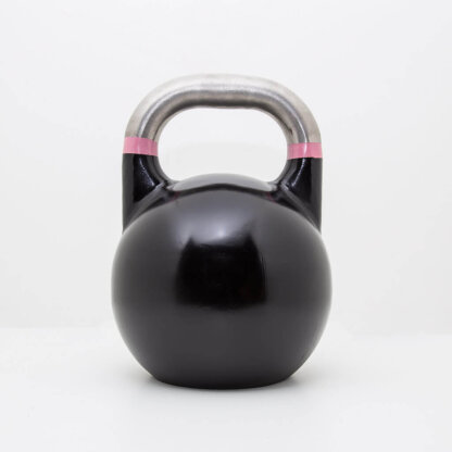 Kettlebell 8Kg Prograde - Imagen 2