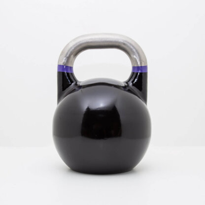 Kettlebell 20kg Prograde - Imagen 3