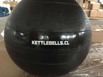 Slam Ball 150Lb