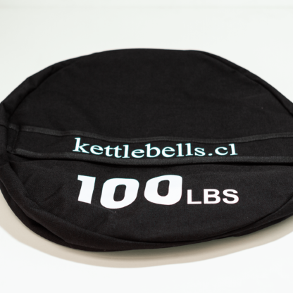 SandBag 100LB