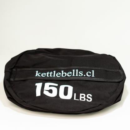 Sandbag 150LB