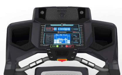 Trotadora Eléctrica Schwinn 570T - Imagen 2