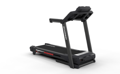 Trotadora Eléctrica Schwinn 570T - Imagen 8