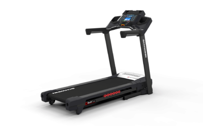 Trotadora Eléctrica Schwinn 570T - Imagen 11