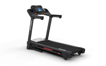 Trotadora Eléctrica Schwinn 570T - Imagen 10