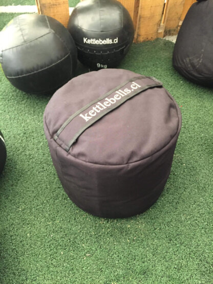 Sandbag 150LB - Imagen 2