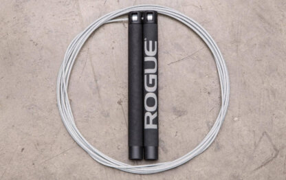Rogue RPM Speedrope 3.0