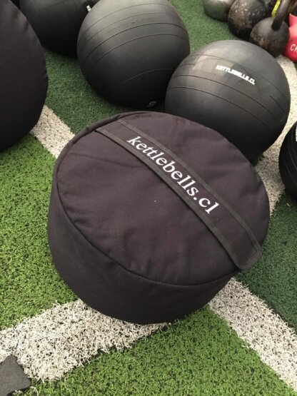 SandBag 100LB - Imagen 2