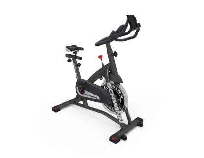 Bicicleta Estatica de Spinning Schwinn IC2 Plegable