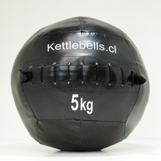 Balón Medicinal 5kg CKC