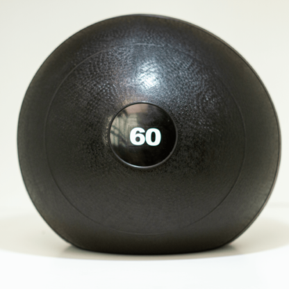 Slam Ball 60lb - Imagen 2