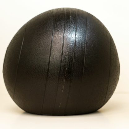 Slam Ball 60lb - Imagen 3