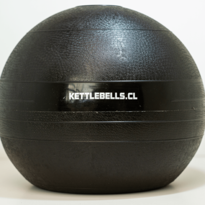 Slam Ball 60lb