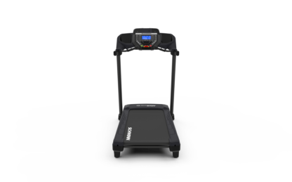 Trotadora Eléctrica Schwinn 510T - Imagen 12