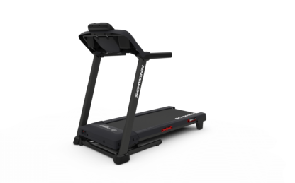 Trotadora Eléctrica Schwinn 510T - Imagen 7