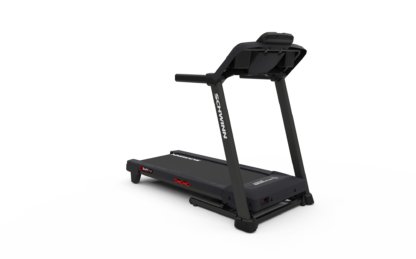 Trotadora Eléctrica Schwinn 510T - Imagen 11