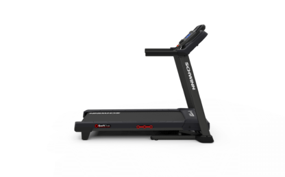 Trotadora Eléctrica Schwinn 510T - Imagen 8