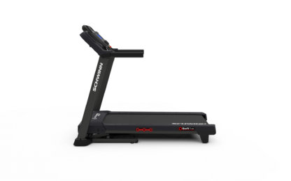Trotadora Eléctrica Schwinn 510T - Imagen 9