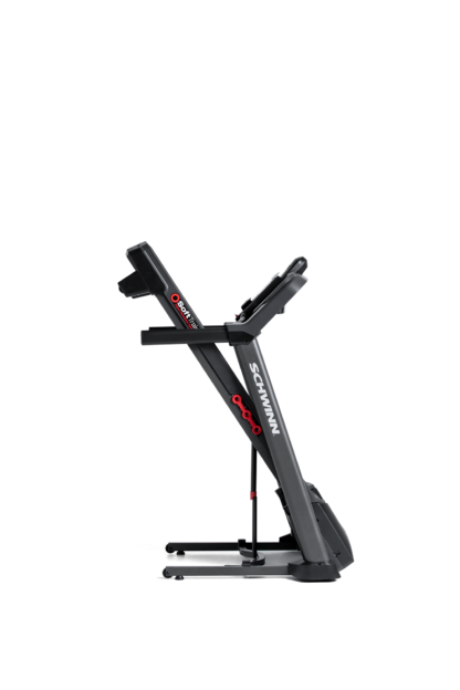 Trotadora Eléctrica Schwinn 510T - Imagen 3