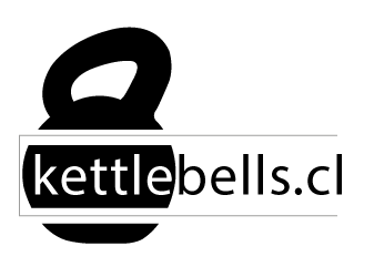kettlebells.cl
