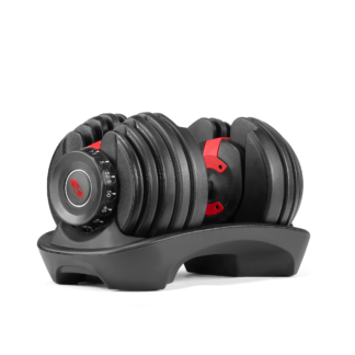 Mancuerna Ajustable - BowFlex SelectTech 552